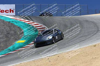 media/Jun-19-2022-Speed SF (Sun) [[dbda9af87f]]/Blue Group/Session 3 (Corkscrew)/